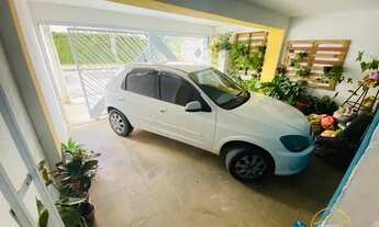 Imagem 4: Casa à venda no bairro Jardim do Sol - Sorocaba/SP