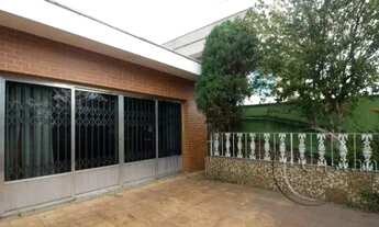 Imagem: Casa à venda na vila formosa com 3 dorms