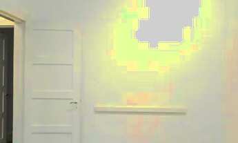 Imagem 3: Casa com 2 dormitórios para alugar, 186 m² em Higienópolis