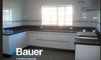 Imagem 6: CAMPINAS - Casa Padrão - Parque das Universidades