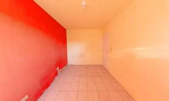 Imagem 5: Apartamento 2 quartos para aluguel Pelotas