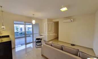 Imagem 2: Apartamento (tipo - padrao) 2 dormitórios/suite, cozinha planejada, portaria 24 horas, laz