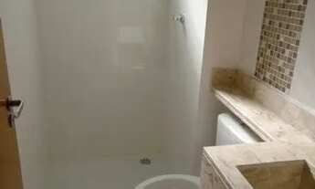 Imagem 5: Venda Residential / Apartment Parada Inglesa São Paulo