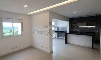 Imagem 2: Apartamento / Padrão - Vila Indústrial - Venda - Residencial