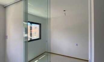 Imagem 4: Studio Edifício House PITUBA