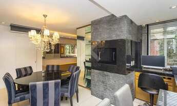 Imagem 5: PORTO ALEGRE - Padrão - Bela Vista