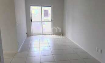 Imagem 3: Apartamento com 2 dormitórios para alugar, 90 m² por R$ 1.600,00/mês - Vila Nova - Jaraguá