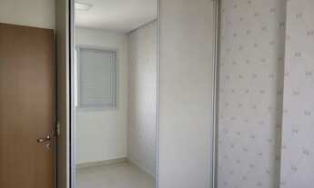 Imagem 7: Belo Apartamento para venda Gran Universitário com 67 m² ; 02 quartos, ótima Localização-G