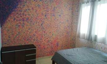 Imagem 3: Repasse de AP em Mangabeira