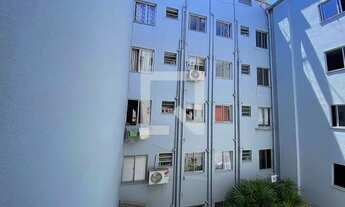 Imagem 6: Apartamento para Aluguel - Canudos, 2 Quartos, 52 m2