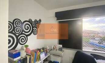 Imagem 7: Apartamento em Barreto - Niterói