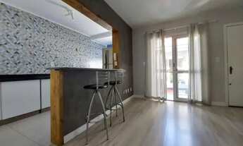 Imagem 6: Alugo ou vendo: Apartamento 2 dormitórios Bairro Ouro Branco - Novo Hamburgo