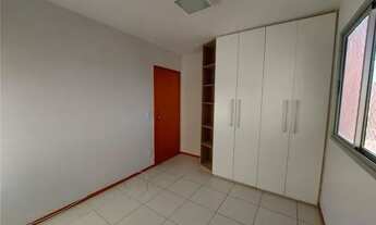 Imagem 6: Condomínio Garden Bosque - Apartamento a VENDA com 3 quartos