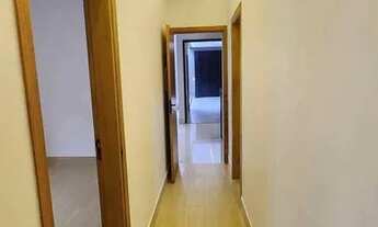 Imagem 5: Casa para venda com 200 metros quadrados com 2 quartos