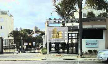 Imagem: Apartamento com 3 dormitórios para alugar