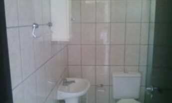 Imagem 5: APARTAMENTO no BOM RETIRO com 1 quartos para LOCAÇÃO, 26 m²