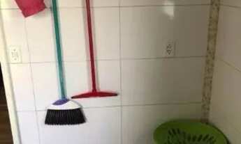 Imagem 7: Apartamento para venda tem 52 metros quadrados com 2 quartos em Vila Laura - Salvador - Ba