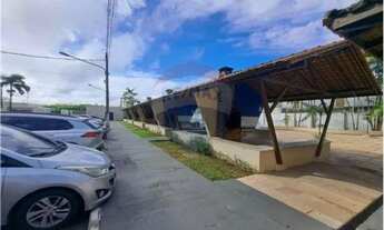 Imagem 5: Belissimo apartamento com 2 quartos - 62m² - Edifício Residencial Sky Ville - Atalaia, Ana