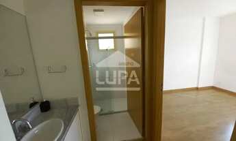 Imagem 5: Apartamento com 1 dormitório para locação em Santana