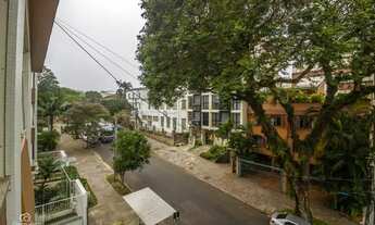 Imagem 5: PORTO ALEGRE - Apartamento Padrão - Petrópolis