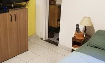 Imagem 2: Niterói - Casa Padrão - Piratininga