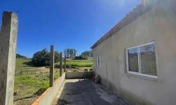 Imagem 6: Chácara Soares a venda ou troca Bairro rincão 11 km de São Miguel Arcanjo