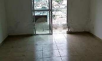 Imagem 4: Apartamento-São Paulo-TREMEMBÉ