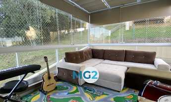 Imagem 4: Casa nova, Aldeia da Serra, Quintas do Ingaí!