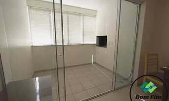 Imagem 7: Apto para venda 02 dormitórios, Centro Histórico, Porto Alegre/RS. - AP2195