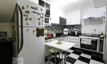 Imagem 6: Casa de Condomínio para Aluguel - Pechincha, 3 Quartos, 90 m2