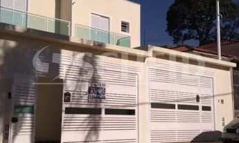 Imagem 2: SOBRADO NOVO A VENDA