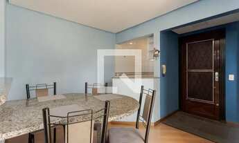 Imagem 5: Apartamento à Venda - Floresta, 2 Quartos, 80 m2