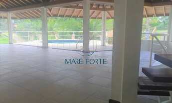 Imagem 3: LINDA CASA COM DESLUMBRANTE VISTA EM CONDOMINIO DE ALTO PADRÃO!