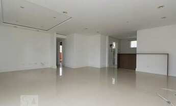 Imagem 4: Apartamento para Aluguel - Vila Romana, 2 Quartos, 98 m2