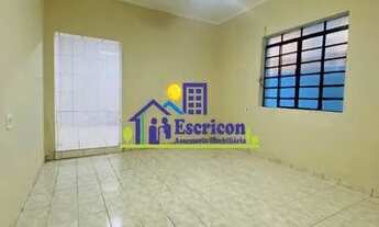 Imagem 4: SÃO PAULO - Casa Padrão - JARDIM TIETÊ