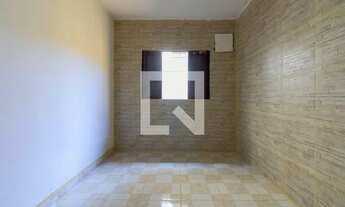 Imagem 5: Casa para Aluguel - Jardim Sao Sebastiao, 1 Quarto, 40 m2