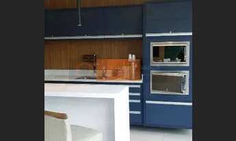 Imagem 4: SALA COMERCIAL em Centro - Niterói