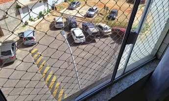 Imagem 7: Aluguel Apartamento com 1 dormitório