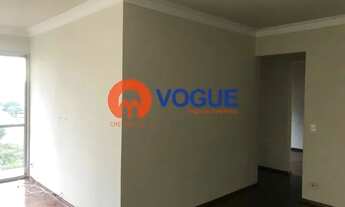 Imagem 3: Apartamento locação, Jardim Londrina, 02 dormitórios, 01 banheiro, 01 vaga e lazer complet