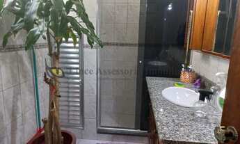 Imagem 6: Apartamento-À VENDA-Maracanã-Rio de Janeiro-RJ