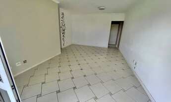 Imagem 2: Apartamento para aluguel bairro Independência