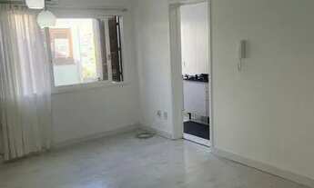 Imagem 3: Novo Hamburgo - Kitchenette/Conjugados - Boa Vista