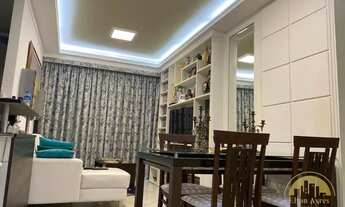 Imagem 2: Loft com 2 Quartos à venda, 77m² - Gonzaga