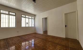 Imagem 2: Apartamento centro Travessa Ratcliff