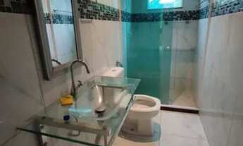 Imagem 4: SAQUAREMA - Apartamento Padrão - VERDE VALE (BACAXÁ