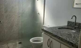 Imagem 7: ALUGO APARTAMENTO 03 DORM. COND. CEREJEIRAS II - TABOÃO DA SERRA