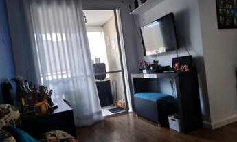 Imagem 3: SÃO PAULO - Apartamento Padrão - BOM RETIRO