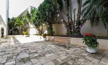 Imagem 3: SÃO PAULO - Apartamento Padrão - JABAQUARA