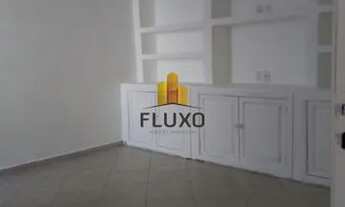 Imagem 3: Casa no Bairro JARDIM NASRALLA na cidade de BAURU