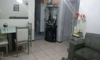 Imagem: Venda Residential / Apartment Belo Horizonte